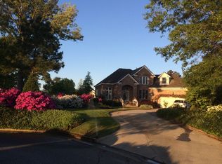 103 Captains Ct, Elizabeth City, NC 27909