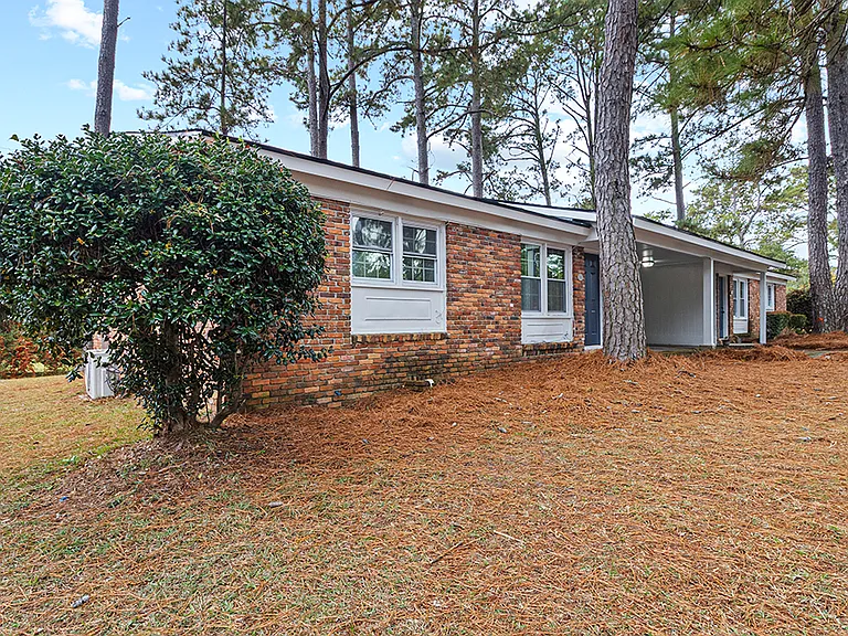 Blue Pines Apartments — Photo 15