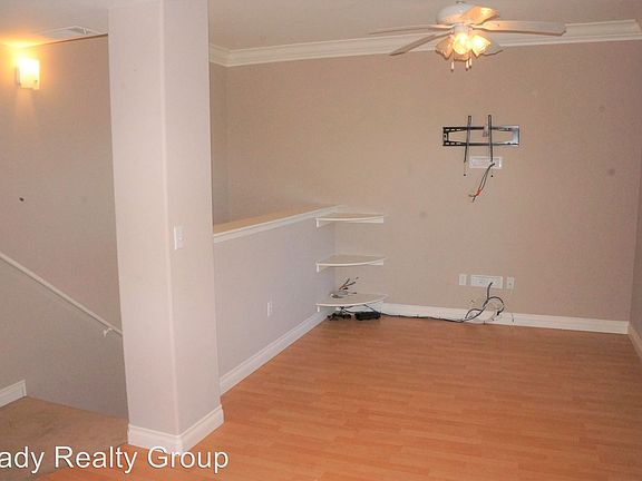 3rd image of 2191 Hussium Hills St Unit 204