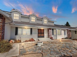 1672 Colina Ct, San Luis Obispo, CA 93401