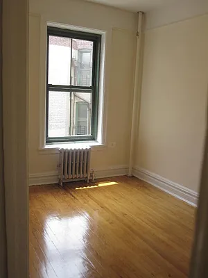 Rented by City & Suburban | media 39