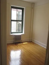 Rented by City & Suburban