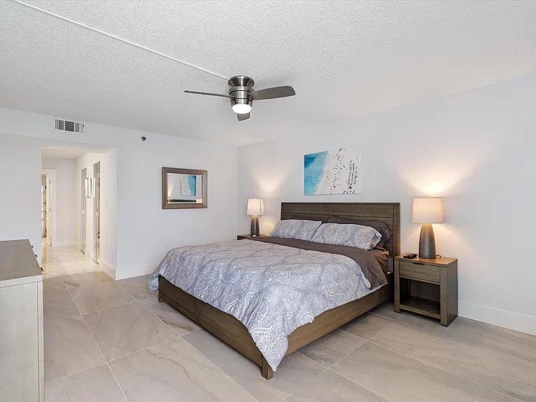 3115 S Ocean Blvd #302 — Photo 15
