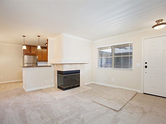 3rd image of 4521 55th St Unit 18