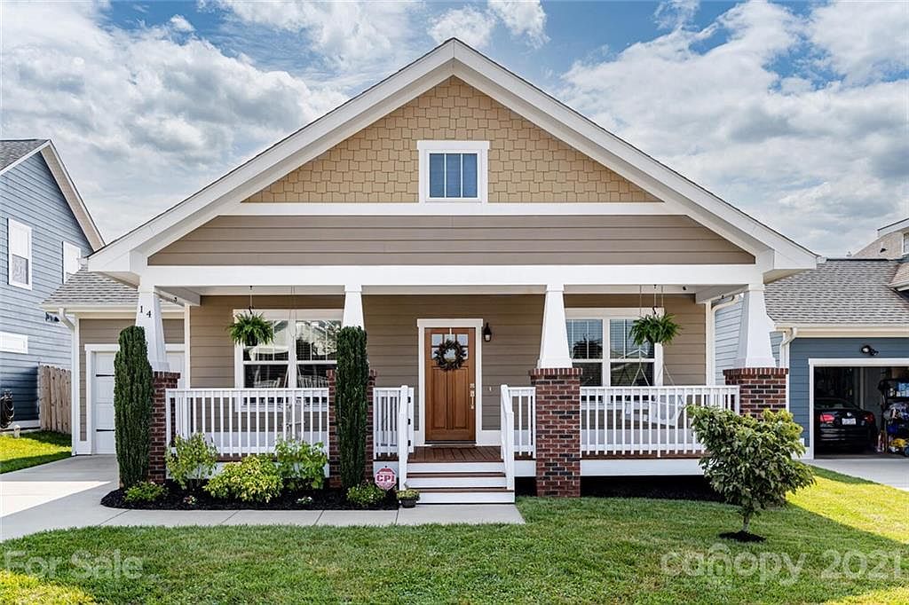 14 Hyde Park Pl, Arden, NC 28704 Zillow