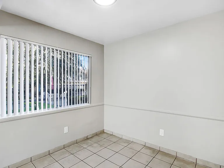 7469 Magnolia Ave. — Photo 16