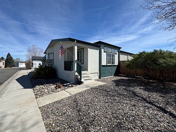 2nd image of 1380 Centerville Ln #113