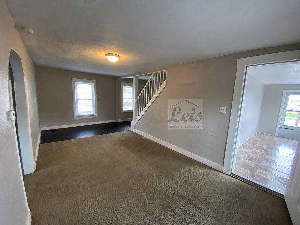 1st image of 618 Sweitzer St