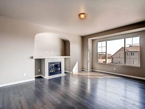 3rd image of 11027 Glen Canyon Dr