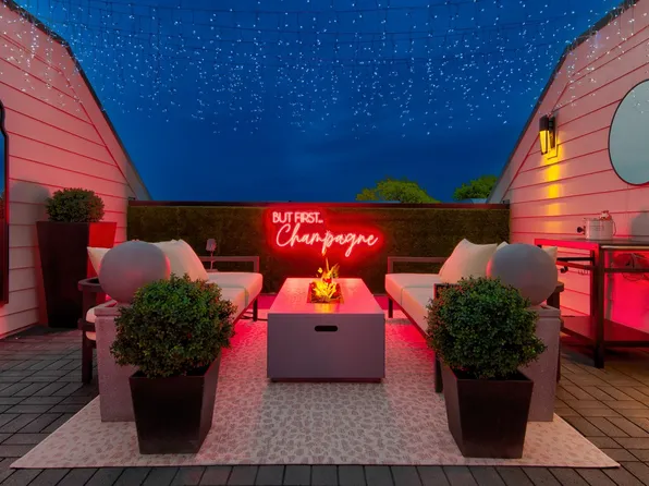 2176 Carson St #15, Nashville, TN 37211