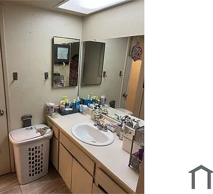 2600 W Porter Ave #101-A — Photo 16
