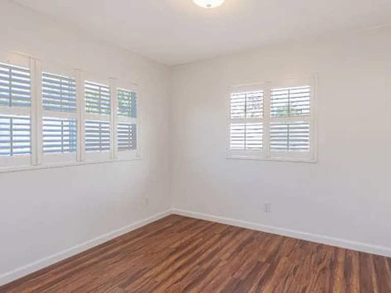 95-149 Wailawa Pl #B — Photo 3