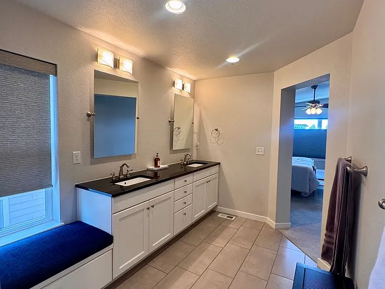 11632 Spectacular Bid Cir — Photo 30