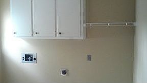 5th image of 284 Williams Cir