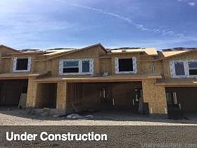 2nd image of 4422 W Hill Shadow Way #22
