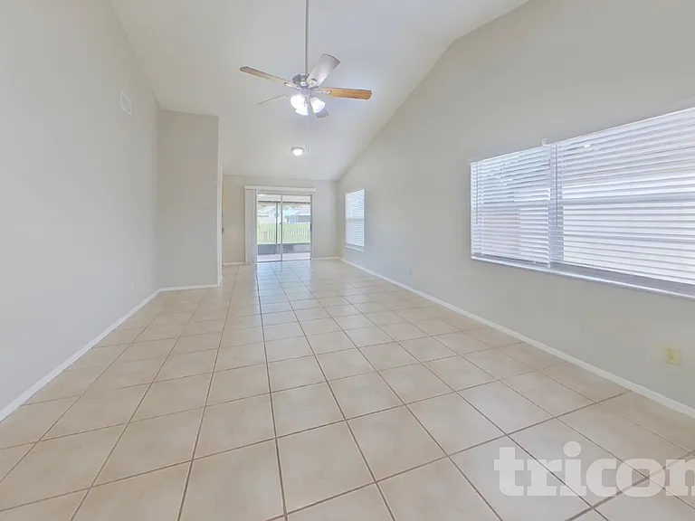13311 Laraway Dr — Photo 2