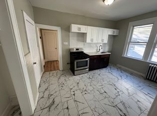 161 Sunset Ave #G2, Newark, NJ 07106