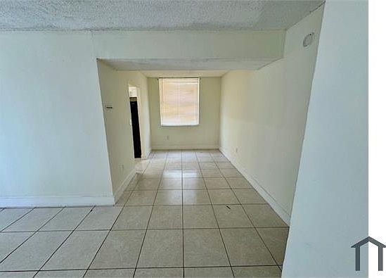 2nd image of 1752 NW 55th Ave APT 103