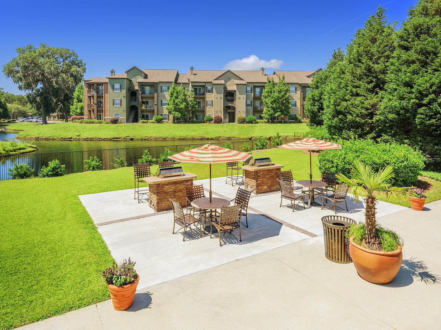 611 Trafford Ln, Savannah, GA 31410 Zillow