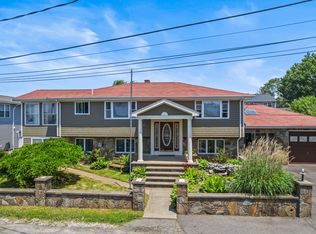 146 Lisbon St, Fall River, MA 02724