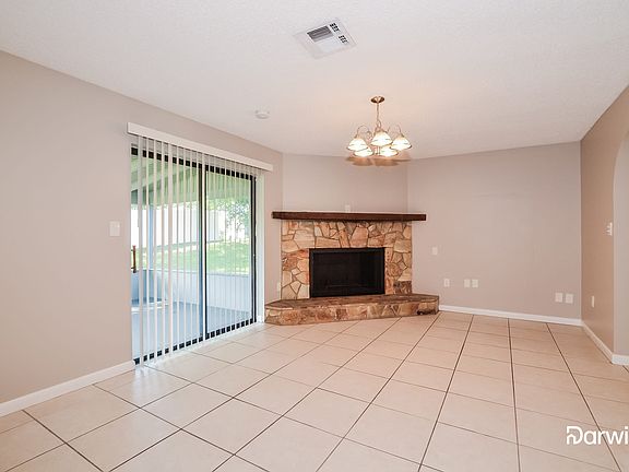 5th image of 2525 Indian Hill Ct
