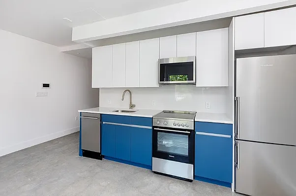 Rented by Compass | media 2