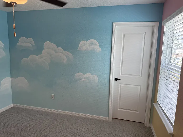 236 Hawthorn Park Cir — Photo 50