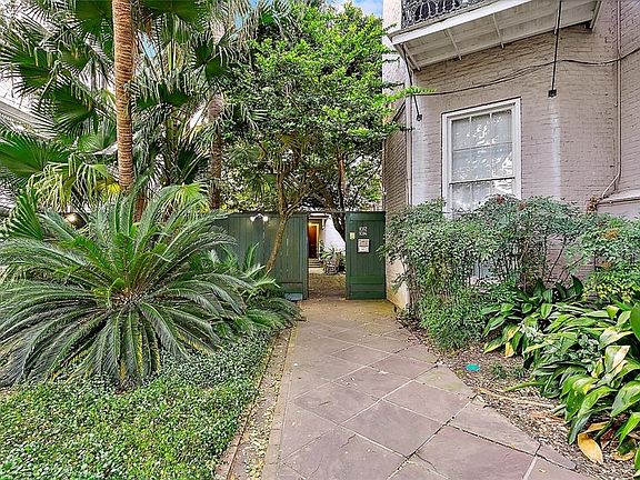 2nd image of 1014 Esplanade Ave #10