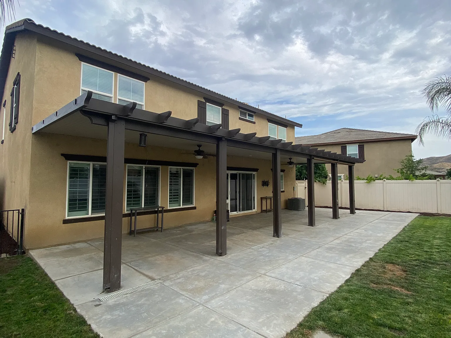Presidio Ln, Perris — Photo 3
