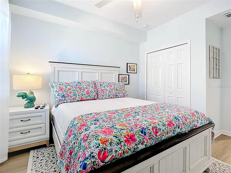 10796 Tarflower Dr #101 — Photo 32