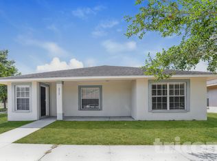 2313 Pleasure Run Dr, Ruskin, FL 33570
