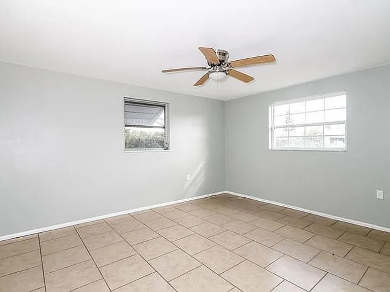 3531 Rosewater Dr — Photo 12