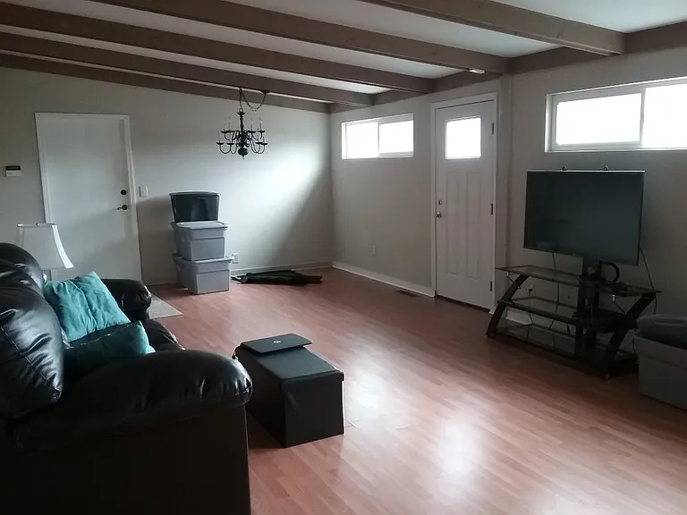 313 Main St #B — Photo 14