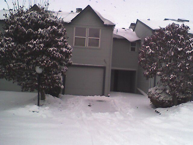 8441 W. Cascade Ln.