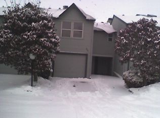 8441 W Cascade Ln, Boise, ID 83704