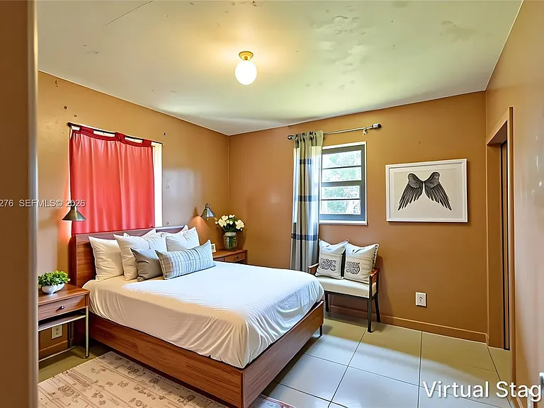 3551 SW 1st St — Photo 7