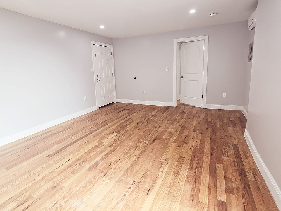 1st image of 351 Mulberry St #2A
