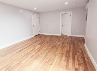 351 Mulberry St #2A, Newark, NJ 07102