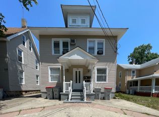 532 E Grape St #A, Vineland, NJ 08360
