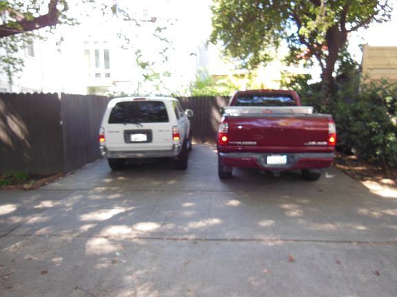 3rd image of 1714 1/2 17th St