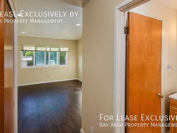 5th image of 205 Monte Diablo Ave APT 7B