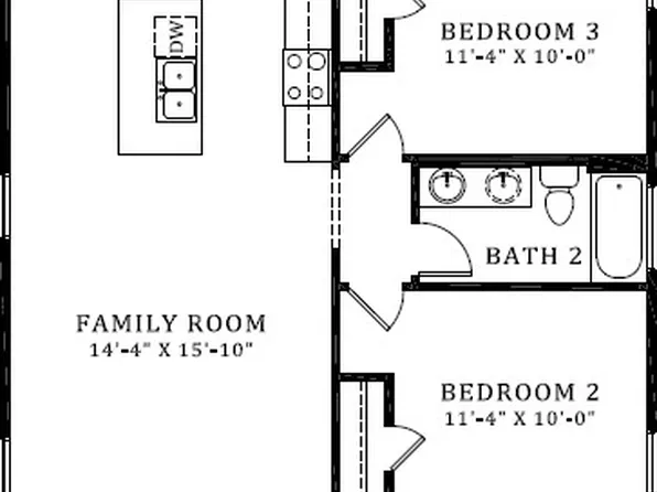 3368 Dijamant Loop SE, Rio Rancho, NM 87124
