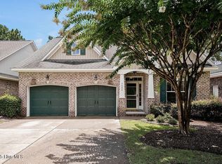 5004 Whitner Dr, Wilmington, NC 28409