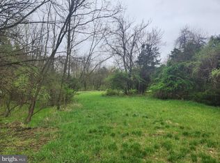 15403 Dellinger Rd, Williamsport, MD 21795