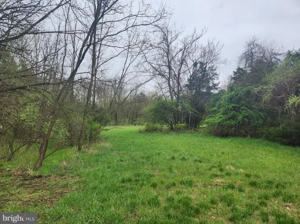 15403 Dellinger Rd, Williamsport, MD 21795