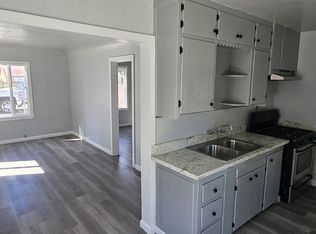 1385 Canal St #1385, Modesto, CA 95354