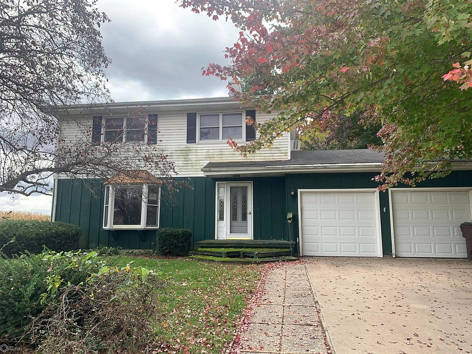1st image of 5668 Summer St