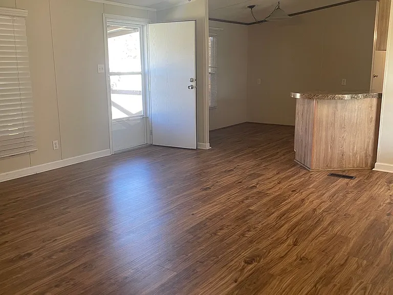 500 River Park Rd — Photo 13