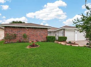 1423 Willersley Ln, Channelview, TX 77530