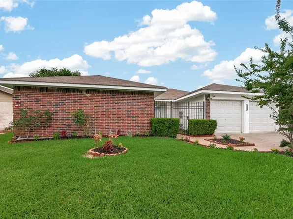 1423 Willersley Ln, Channelview, TX 77530